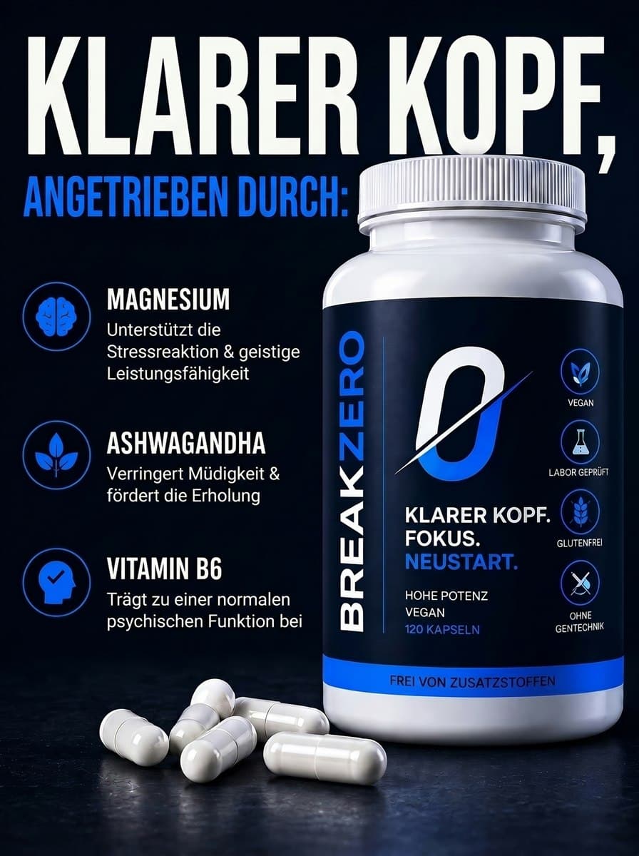 Amazon Produktbild Deutsch Original vor Lokalisierung