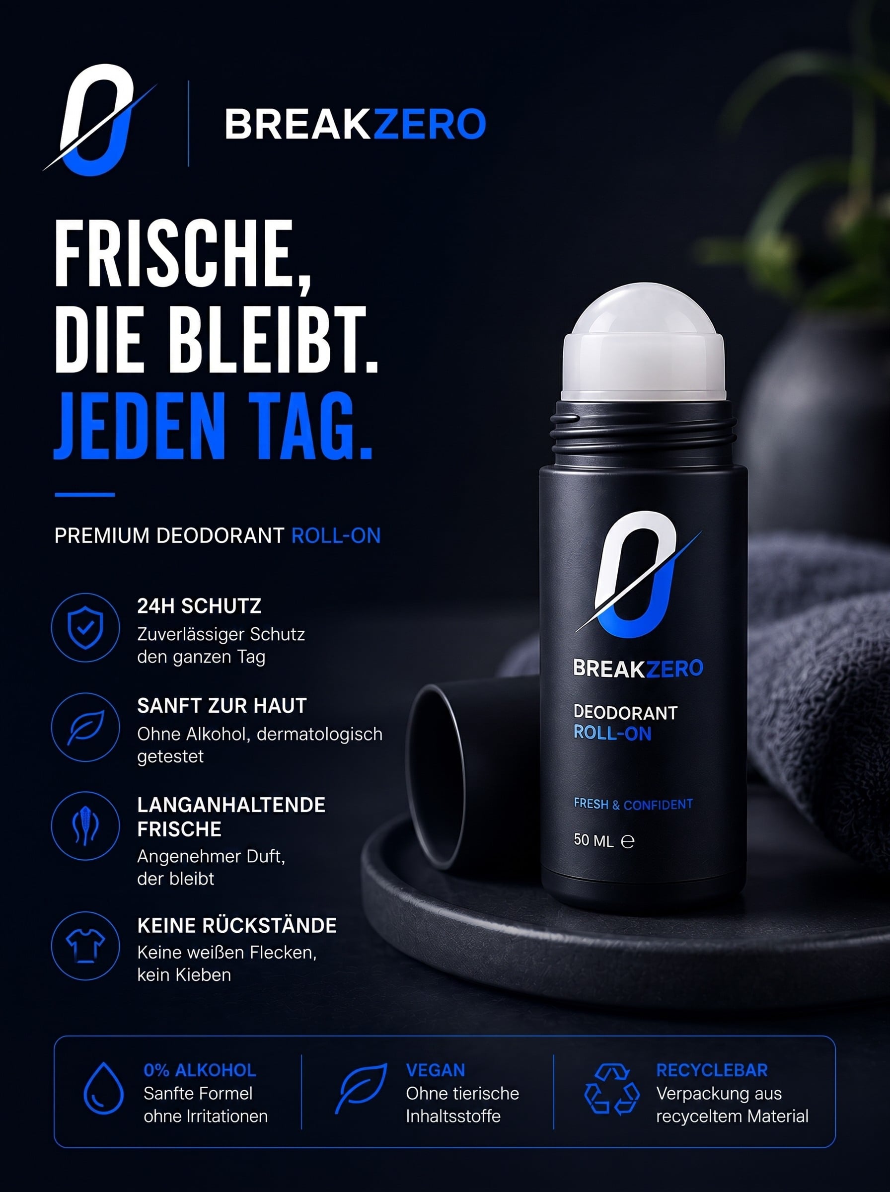 Amazon Produktbild DE Original vor Lokalisierung